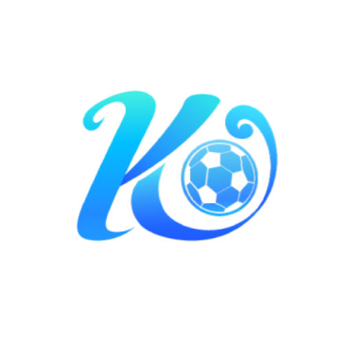 开云体育官网（中国）官方APP_KAIYUN SPORT