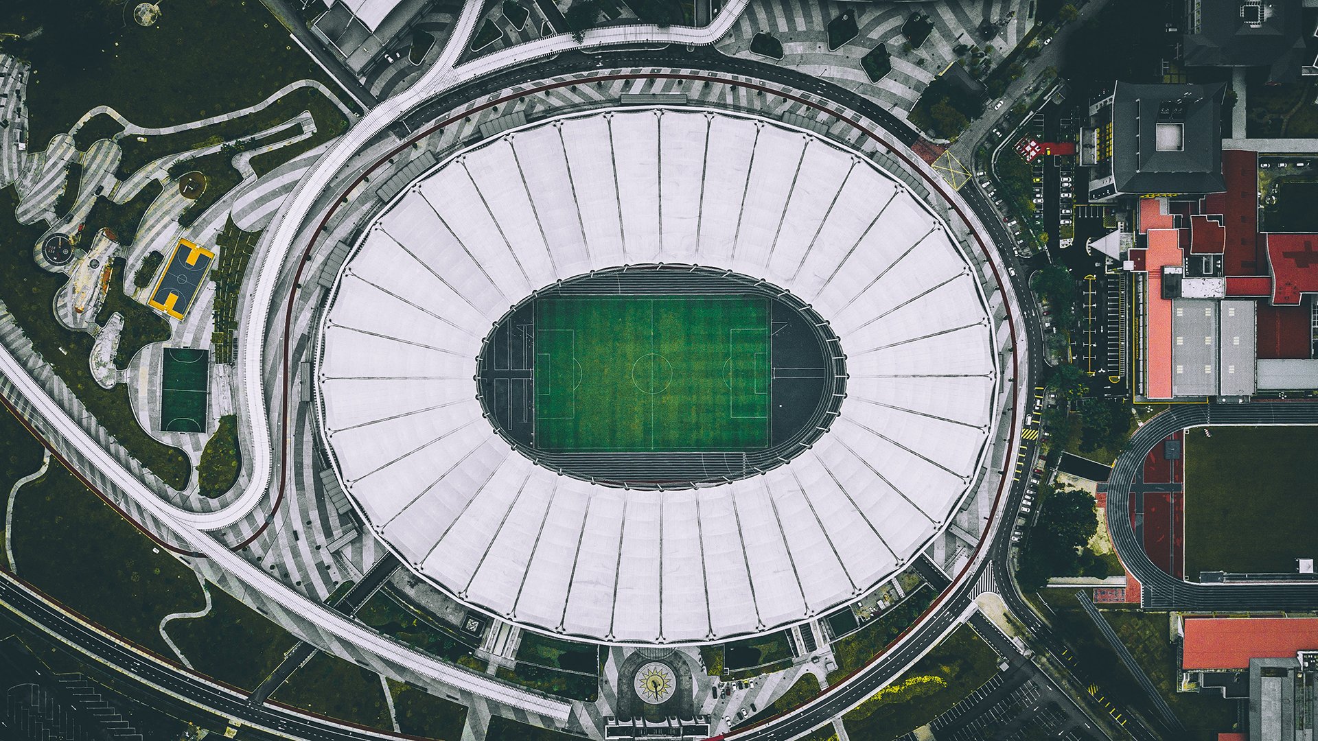 开云网页版-多特蒙德前锋连续独中两元，稳定球队进攻火力，多特蒙德前锋连续独中两元,稳定球队进攻火力怎么样